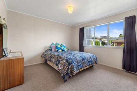 Photo of property in 26 Hillcrest Street, Tirau, 3410