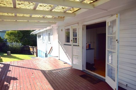 Photo of property in 68 Shoreham Street, Avondale, Auckland, 0600