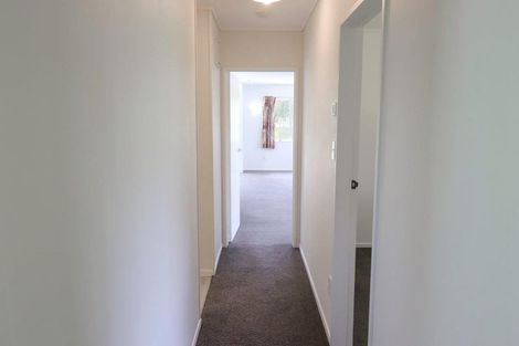 Photo of property in 213 Green Road, Awahuri, Palmerston North, 4476