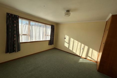 Photo of property in 45 Arun Street, Marchwiel, Timaru, 7910