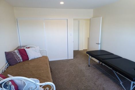 Photo of property in 1/40 Macaulay Street, Addington, Christchurch, 8024