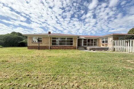 Photo of property in 53 Fairview Road, Papatoetoe, Auckland, 2025