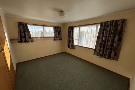 Photo of property in 45 Arun Street, Marchwiel, Timaru, 7910