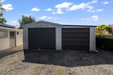 Photo of property in 82 Hokonui Drive, Gore, 9710