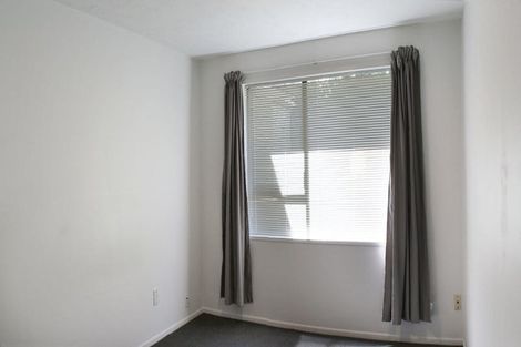 Photo of property in 1/292 Greers Road, Bishopdale, Christchurch, 8053