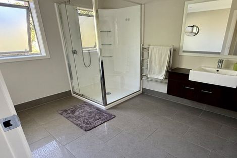 Photo of property in 46 Simpson Crescent, Raumati Beach, Paraparaumu, 5032