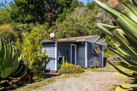 Photo of property in 79 Motueka Valley Highway, Motueka, 7196