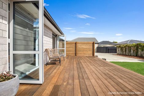 Photo of property in 508a Mandeno Street, Te Awamutu, 3800