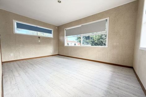 Photo of property in 53 Fairview Road, Papatoetoe, Auckland, 2025
