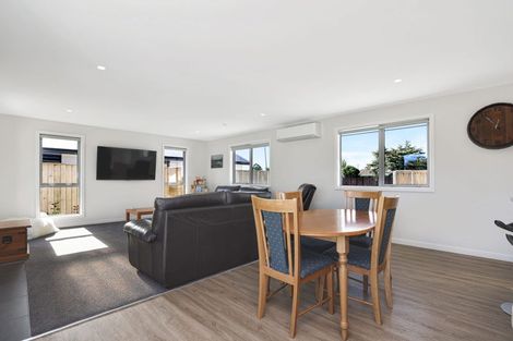 Photo of property in 136a Grove Street, Tinwald, Ashburton, 7700