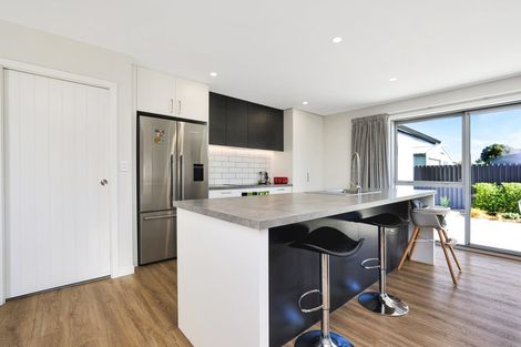 Photo of property in 136a Grove Street, Tinwald, Ashburton, 7700