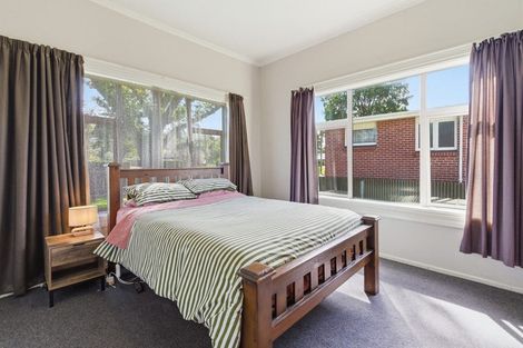 Photo of property in 82 Hokonui Drive, Gore, 9710