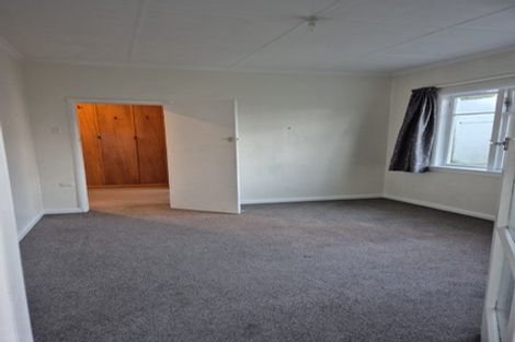 Photo of property in 68a William Street, Richmond, 7020