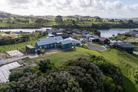 Photo of property in 6 Koromiko Lane, Raglan, 3225