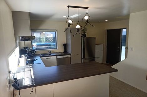 Photo of property in 1/40 Macaulay Street, Addington, Christchurch, 8024