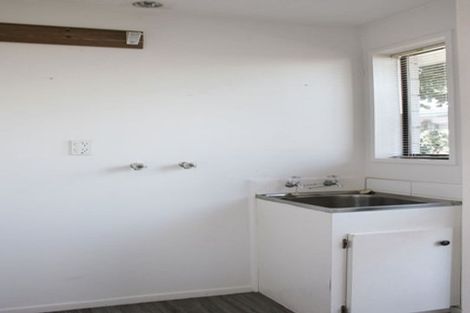 Photo of property in 1/292 Greers Road, Bishopdale, Christchurch, 8053