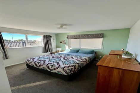 Photo of property in 7/656 Cashel Street, Linwood, Christchurch, 8011