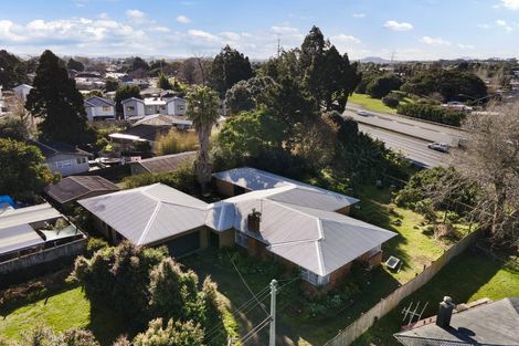 Photo of property in 53 Stonex Road, Papatoetoe, Auckland, 2025
