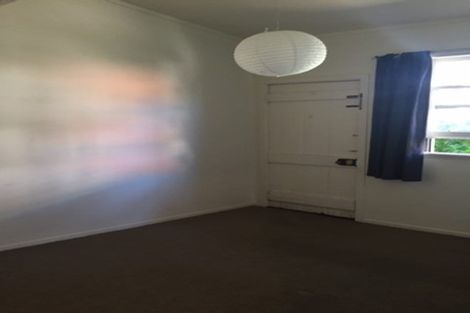 Photo of property in 6 Burnell Avenue, Thorndon, Wellington, 6011