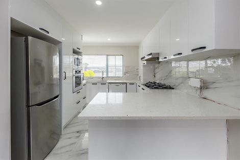 Photo of property in 28 Bicknell Road, Favona, Auckland, 2024