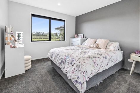 Photo of property in 194 Lake Road, Okoroire, Tirau, 3484