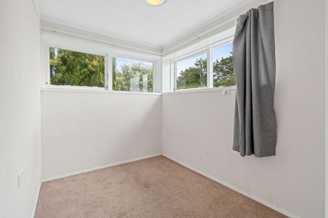 Photo of property in 76 Cambridge Street, Levin, 5510