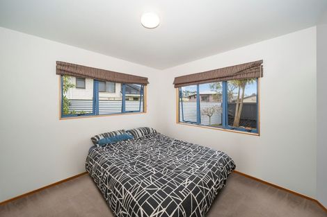 Photo of property in 178 Rata Street, Inglewood, 4330