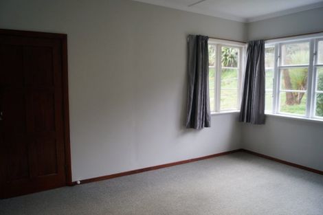 Photo of property in 38 Prospect Bank, Wakari, Dunedin, 9010