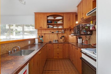 Photo of property in 312 River Road, Kawerau, 3127