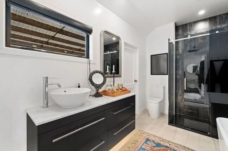 Photo of property in 571 Mount Barker Road, Wanaka, 9382