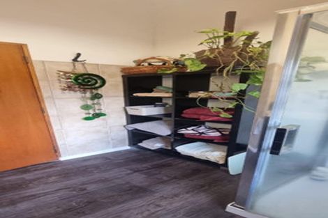 Photo of property in 2877 State Highway 30, Rotoma, Whakatane, 3192