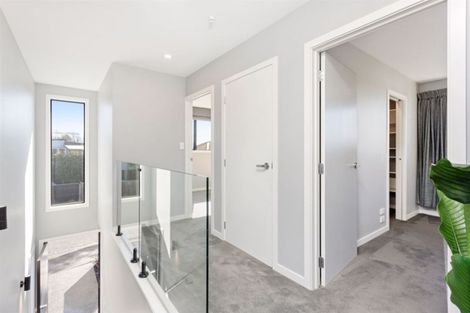 Photo of property in 54 Dover Street, St Albans, Christchurch, 8014