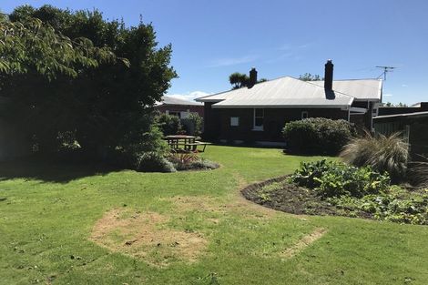 Photo of property in 105 Earn Street, Appleby, Invercargill, 9812