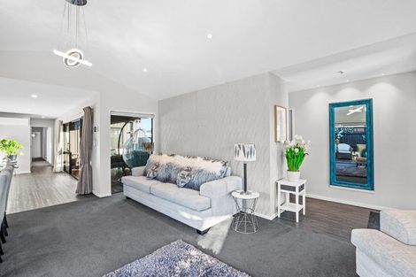 Photo of property in 10 Terrier Lane, Halswell, Christchurch, 8025