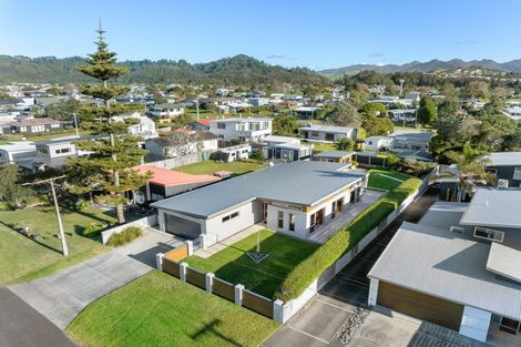 Photo of property in 113 Mary Road, Whangamata, 3620