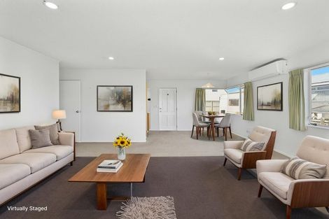 Photo of property in 16c Baverstock Road, Nawton, Hamilton, 3200