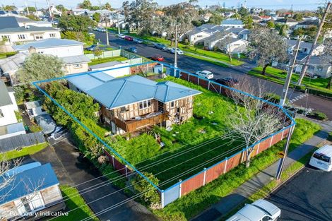 Photo of property in 17 Preston Avenue, Belmont, Auckland, 0622