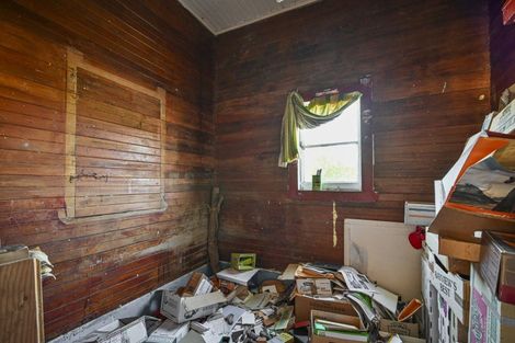 Photo of property in 15 Station Road, Whakatu, Hastings, 4102