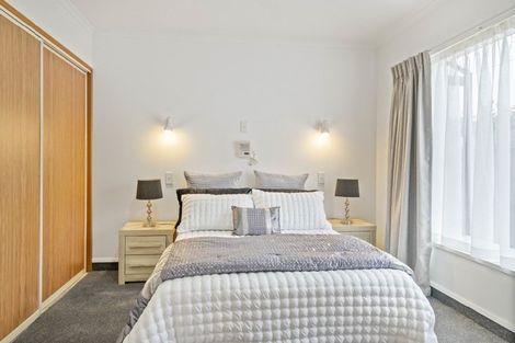 Photo of property in Bishop Selwyn Lifecare, 3/350 Selwyn Street, Addington, Christchurch, 8024