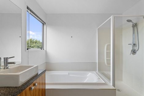 Photo of property in 5 Edward Street, Lincoln, 7608