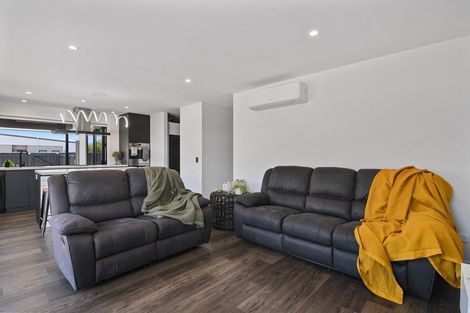 Photo of property in 12 Kuini Place, Motueka, 7120