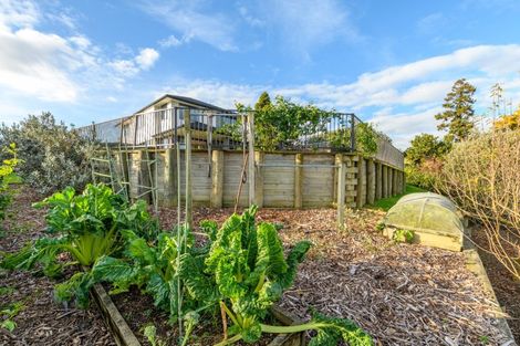 Photo of property in 356 Ngatai Road, Bellevue, Tauranga, 3110