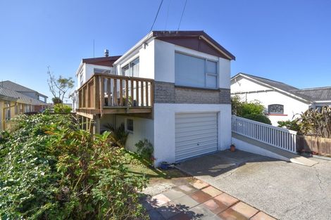 Photo of property in 30 Josephine Street, Caversham, Dunedin, 9012