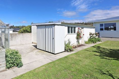 Photo of property in 19 Lismore Street, Oamaru North, Oamaru, 9400