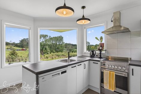 Photo of property in 14 Protea Lane, Kaiwaka, 0573