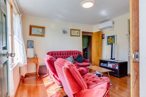 Photo of property in 1a Kensington Mews, Hokowhitu, Palmerston North, 4410