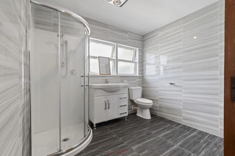 Photo of property in 7 Dowling Place, Pakuranga, Auckland, 2010