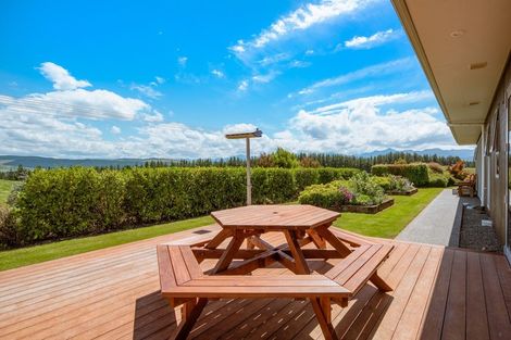 Photo of property in 421 Delta Lake Heights, Renwick, Blenheim, 7271