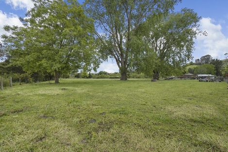 Photo of property in 2/838 Tirau Road, Karapiro, Cambridge, 3494