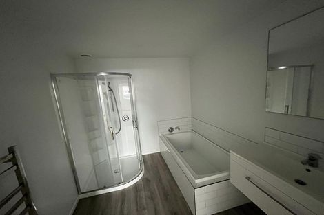 Photo of property in 14 Titoki Street, Castlecliff, Whanganui, 4501